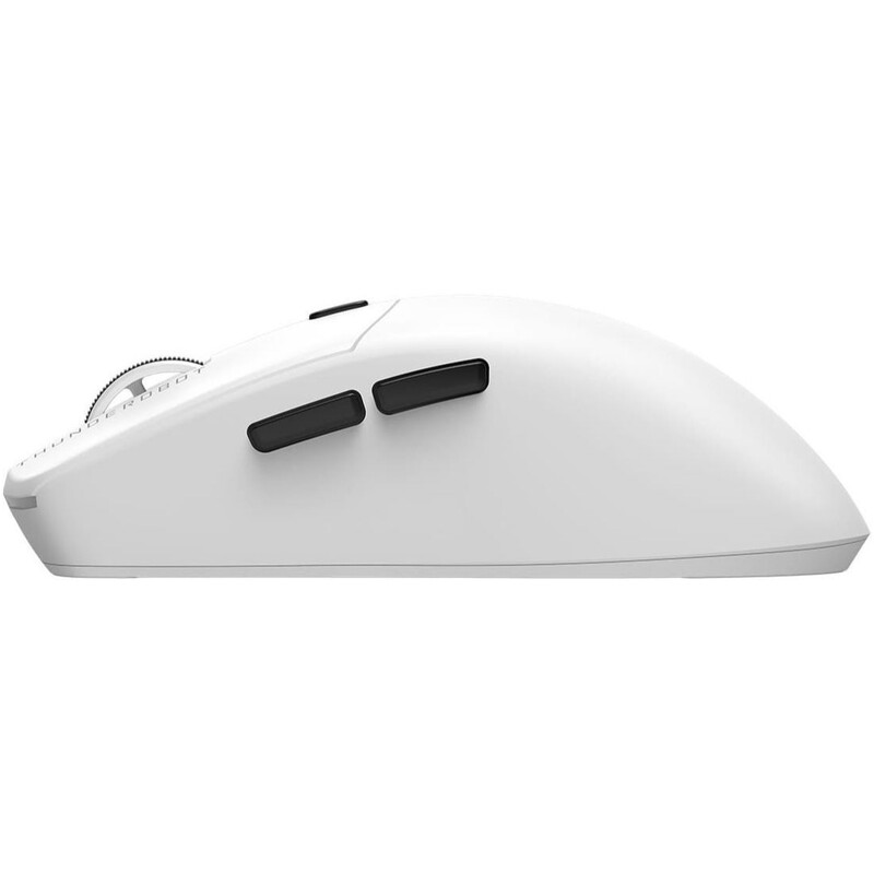 Миша Thunderobot ML6Pro 8K Tri-mode White (6974511793994)