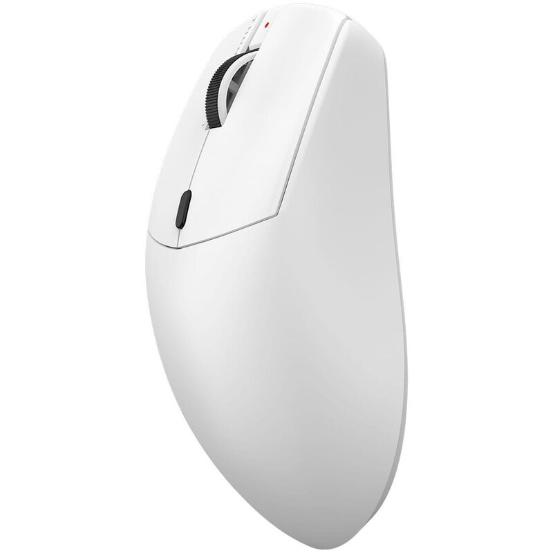 Миша Thunderobot ML6Pro 8K Tri-mode White (6974511793994)