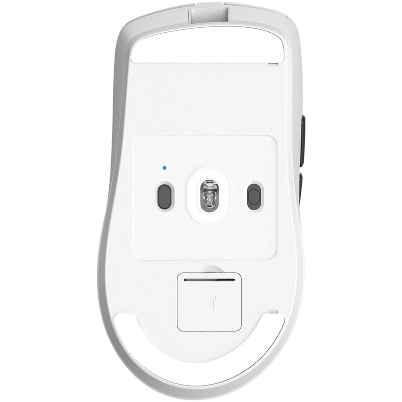 Миша Thunderobot ML6Pro 8K Tri-mode White (6974511793994)