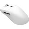 Фото - Миша Thunderobot ML6Pro 8K Tri-mode White (6974511793994) | click.ua