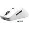 Фото - Миша Thunderobot ML6Pro 8K Tri-mode White (6974511793994) | click.ua
