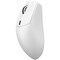 Фото - Миша Thunderobot ML6Pro 8K Tri-mode White (6974511793994) | click.ua