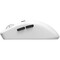 Фото - Миша Thunderobot ML6Pro 8K Tri-mode White (6974511793994) | click.ua
