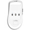 Фото - Миша Thunderobot ML6Pro 8K Tri-mode White (6974511793994) | click.ua