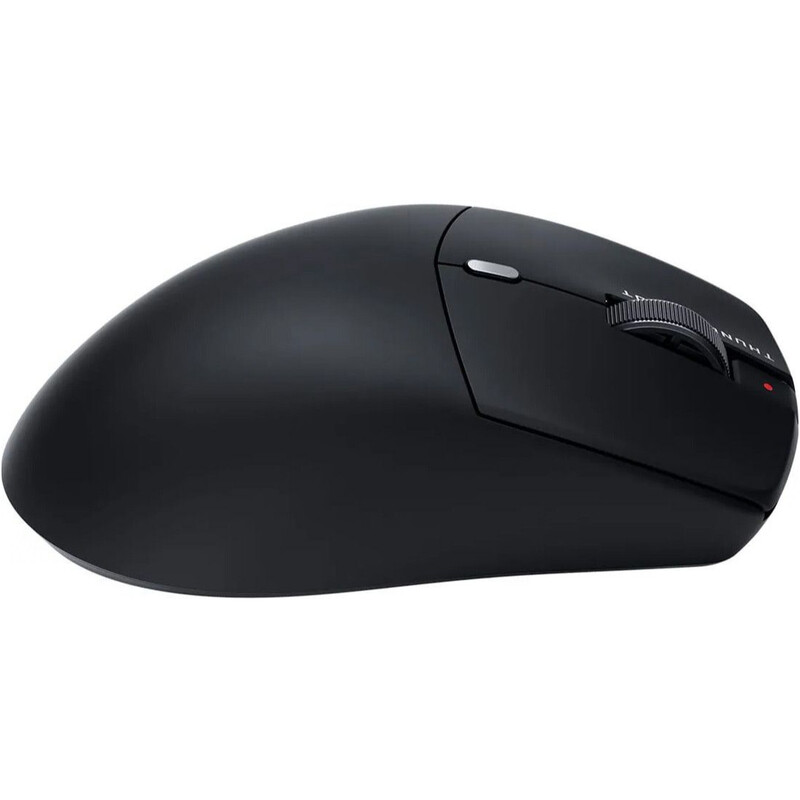 Миша Thunderobot ML6Pro 8K Tri-mode Black (6974511794007)