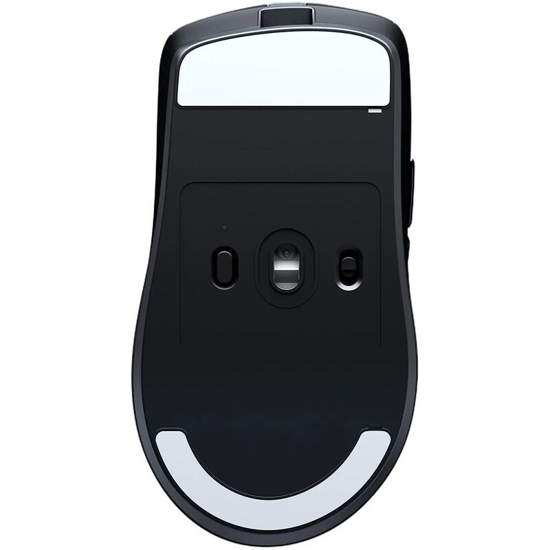 Миша Thunderobot ML6Pro 8K Tri-mode Black (6974511794007)