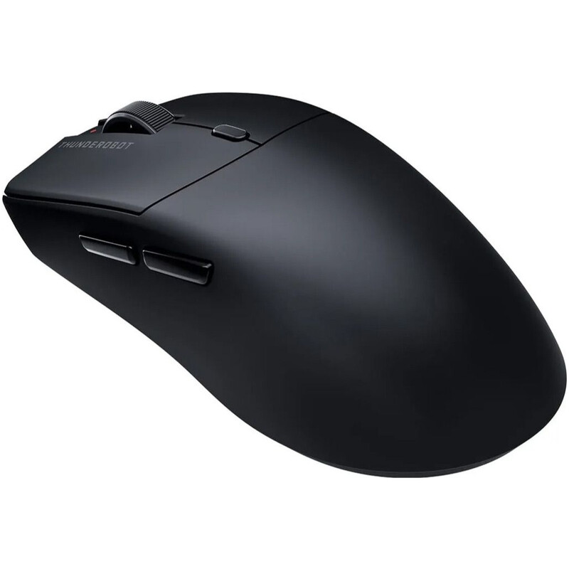 Миша Thunderobot ML6Pro 8K Tri-mode Black (6974511794007)