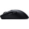 Фото - Миша Thunderobot ML6Pro 8K Tri-mode Black (6974511794007) | click.ua