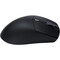 Фото - Миша Thunderobot ML6Pro 8K Tri-mode Black (6974511794007) | click.ua