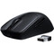 Фото - Миша Thunderobot ML6Pro 8K Tri-mode Black (6974511794007) | click.ua