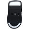 Фото - Миша Thunderobot ML6Pro 8K Tri-mode Black (6974511794007) | click.ua