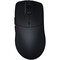 Фото - Миша Thunderobot ML6Pro 8K Tri-mode Black (6974511794007) | click.ua