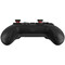 Фото - Геймпад AOC GC100 USB Black (GC100B/LA) | click.ua