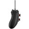 Фото - Геймпад AOC GC100 USB Black (GC100B/LA) | click.ua
