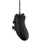 Фото - Геймпад AOC GC100 USB Black (GC100B/LA) | click.ua
