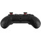 Фото - Геймпад AOC GC100 USB Black (GC100B/LA) | click.ua