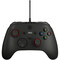 Фото - Геймпад AOC GC100 USB Black (GC100B/LA) | click.ua
