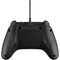 Фото - Геймпад AOC GC100 USB Black (GC100B/LA) | click.ua