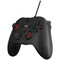 Фото - Геймпад AOC GC100 USB Black (GC100B/LA) | click.ua