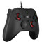 Фото - Геймпад AOC GC100 USB Black (GC100B/LA) | click.ua