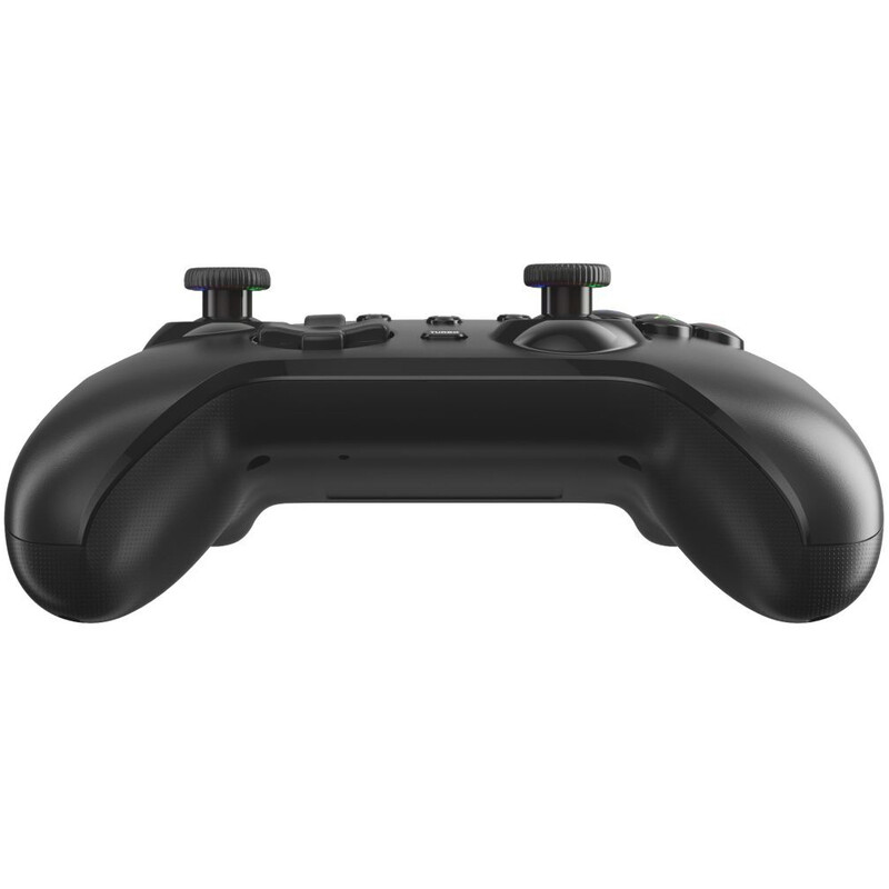Геймпад AOC GC200 Bluetooth Black (GC200B/LA)