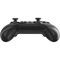 Фото - Геймпад AOC GC200 Bluetooth Black (GC200B/LA) | click.ua