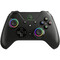 Фото - Геймпад AOC GC200 Bluetooth Black (GC200B/LA) | click.ua