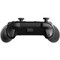 Фото - Геймпад AOC GC200 Bluetooth Black (GC200B/LA) | click.ua
