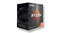 Фото - Процессор AMD Ryzen 5 5500F (4.4GHz 19MB 65W AM4) Tray (100-000001905) | click.ua