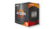 Фото - Процессор AMD Ryzen 5 5500F (4.4GHz 19MB 65W AM4) Tray (100-000001905) | click.ua