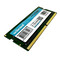 Фото - Модуль памяти DDR4 16GB/2666 Wibrand (WI2666DDR4S/16GB) | click.ua
