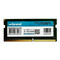 Фото - Модуль памяти DDR4 16GB/2666 Wibrand (WI2666DDR4S/16GB) | click.ua