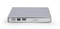 Фото - Внешний Gembird DVD-USB-02-SV DVD-привод, USB 2.0 | click.ua