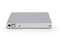 Фото - Внешний Gembird DVD-USB-02-SV DVD-привод, USB 2.0 | click.ua