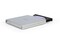 Фото - Внешний Gembird DVD-USB-02-SV DVD-привод, USB 2.0 | click.ua