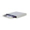 Фото - Внешний Gembird DVD-USB-02-SV DVD-привод, USB 2.0 | click.ua