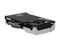 Фото - Видеокарта GF RTX 5060 8GB GDDR7 Ventus 2X OC V1 MSI (GeForce RTX 5060 8G VENTUS 2X OC V1) | click.ua