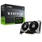 Фото - Видеокарта GF RTX 5060 8GB GDDR7 Ventus 2X OC V1 MSI (GeForce RTX 5060 8G VENTUS 2X OC V1) | click.ua