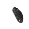 Фото - Миша бездротова Bloody SG5 SE Black | click.ua