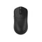 Фото - Миша бездротова Bloody SG5 SE Black | click.ua
