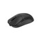 Фото - Миша бездротова Bloody SG5 SE Black | click.ua