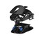 Фото - Миша бездротова Bloody SG5 SE Black | click.ua