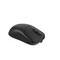 Фото - Миша бездротова Bloody SG5 SE Black | click.ua