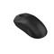 Фото - Миша бездротова Bloody SG5 SE Black | click.ua