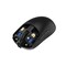 Фото - Миша бездротова Bloody SG5 SE Black | click.ua