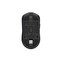 Фото - Миша бездротова Bloody SG5 SE Black | click.ua