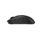 Фото - Миша бездротова Bloody SG5 SE Black | click.ua