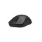 Фото - Миша бездротова Bloody SG5 SE Black | click.ua