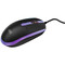 Фото - Мышь AOC GM150B Black | click.ua
