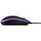 Фото - Мышь AOC GM150B Black | click.ua
